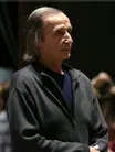 Yuri Vladimirov