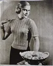 Kerstin Lokrantz