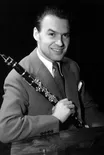 Putte Wickman