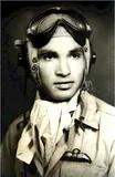 Len Wagner