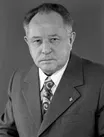 Erich Mirek