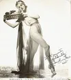 Betty Low