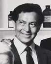 Joseph Roman