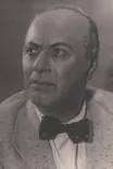 German Erasmus