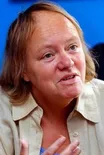 Mo Mowlam