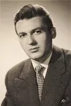 Manuel Monroy