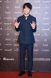 Peng-Yi Chang