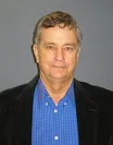 Hodding Carter III