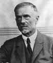 Sergey Rovin