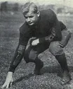 Otto Pammer