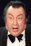 Raymond Devos