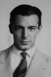 Rafael de Penagos