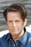 Brian Wilson