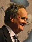 Mark Tully