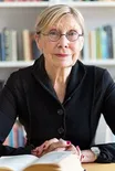 Carin Mannheimer