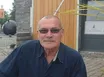 Heinz Klevenow Jr.