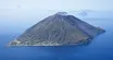 Stromboli