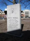 Rufus Thomas