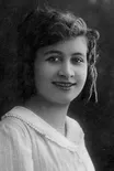 Louisa de Mornand