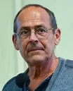 Bernard Stiegler