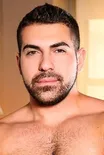 Damien Stone