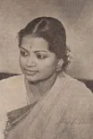 M. L. Vasanthakumari