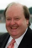 Tony Peers
