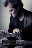 Axel Bauer