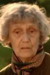 Nina Antonova