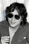 Kazuhiko Hasegawa