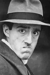 Francesco De Rosa