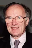 Bengt von zur Mühlen