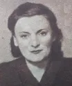 Jarmila Svatá