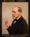 Hugo Kraus