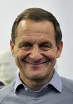 Alfons Höckmann