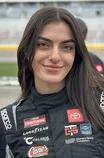 Toni Reid