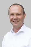 Wolfram A. Guenther