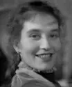 Nina Akimova
