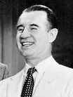 Frank Parker