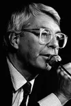 Francois-Henri de Virieu