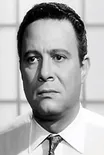 Ahmed Khamis
