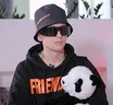 Sláva Mach
