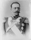 Georg Taleš