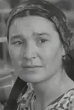 Uktam Lukmanova