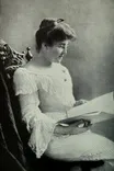 Myriam Michelson