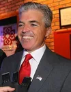 Steve Belloise