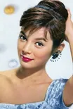 Kyōko Anzai