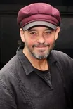 Hatem Berrabeh