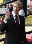 Jay Denyer