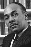 Ralph Ellison
